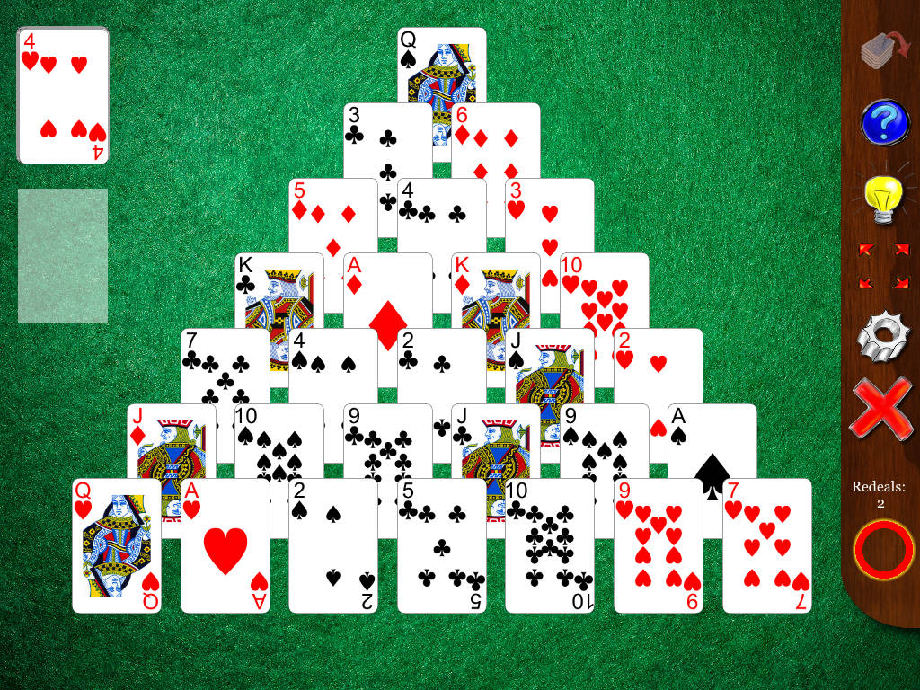 3D Spider Solitaire Download